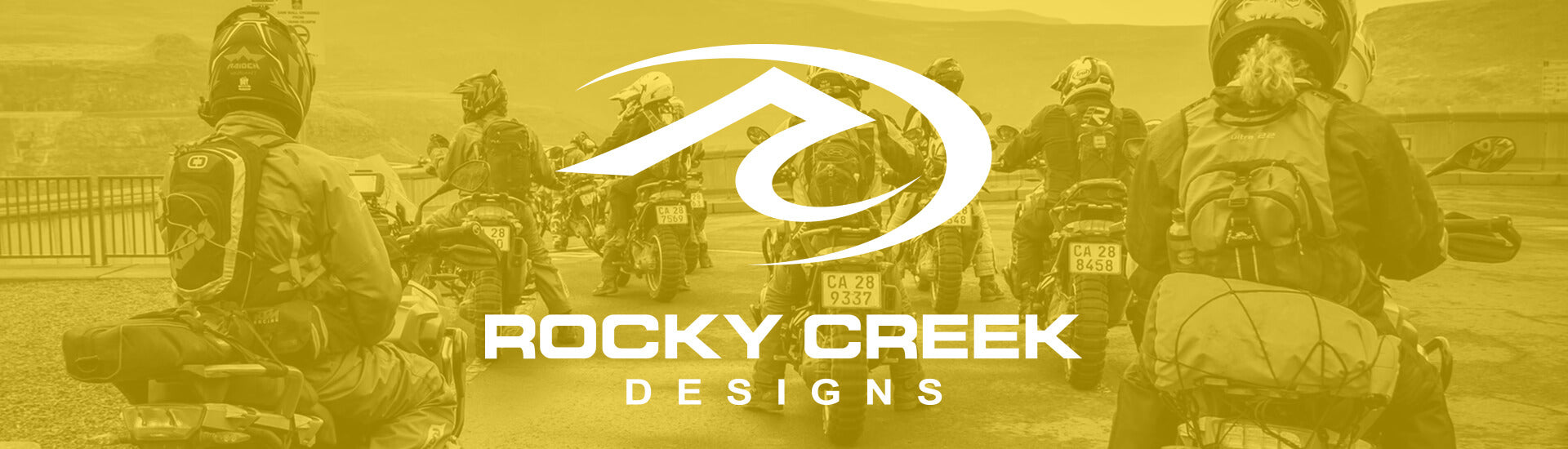 90 Degree Valve Extension Brass or Silver – Rocky Creek Designs