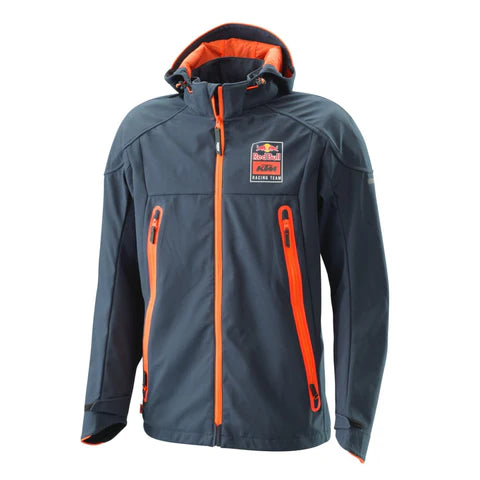 RB KTM SPEED JACKET