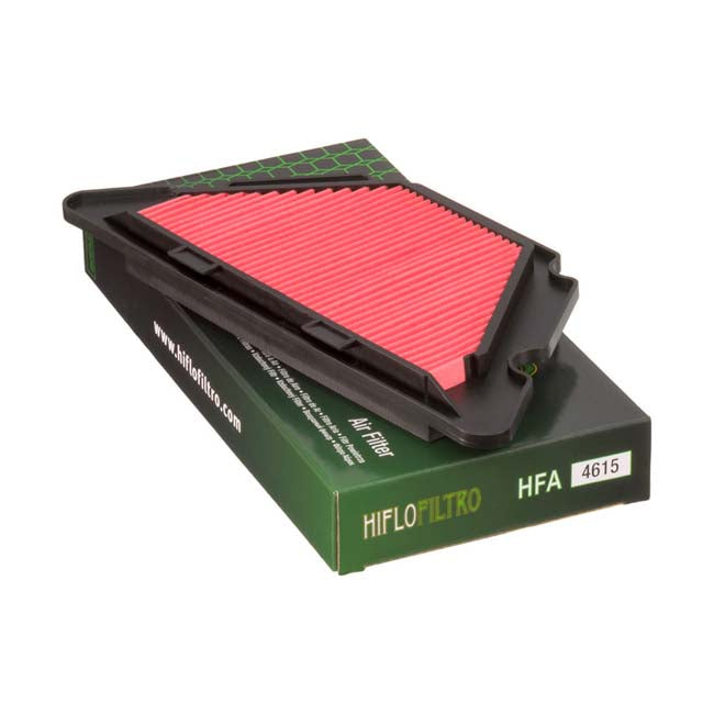 HFA4615 Air Filter