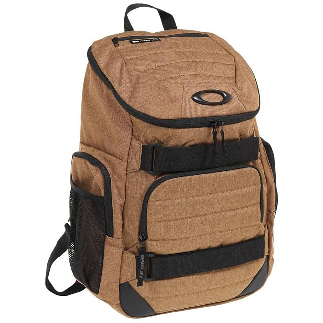 Oakley Enduro 3.0 BIG Backpack