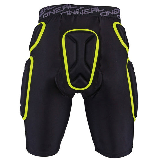 O'Neal TRAIL PRO Short