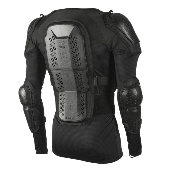 O'Neal UNDERDOG V24 Body Protector