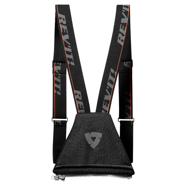 REV'IT! Strapper Suspenders FAR049 rear