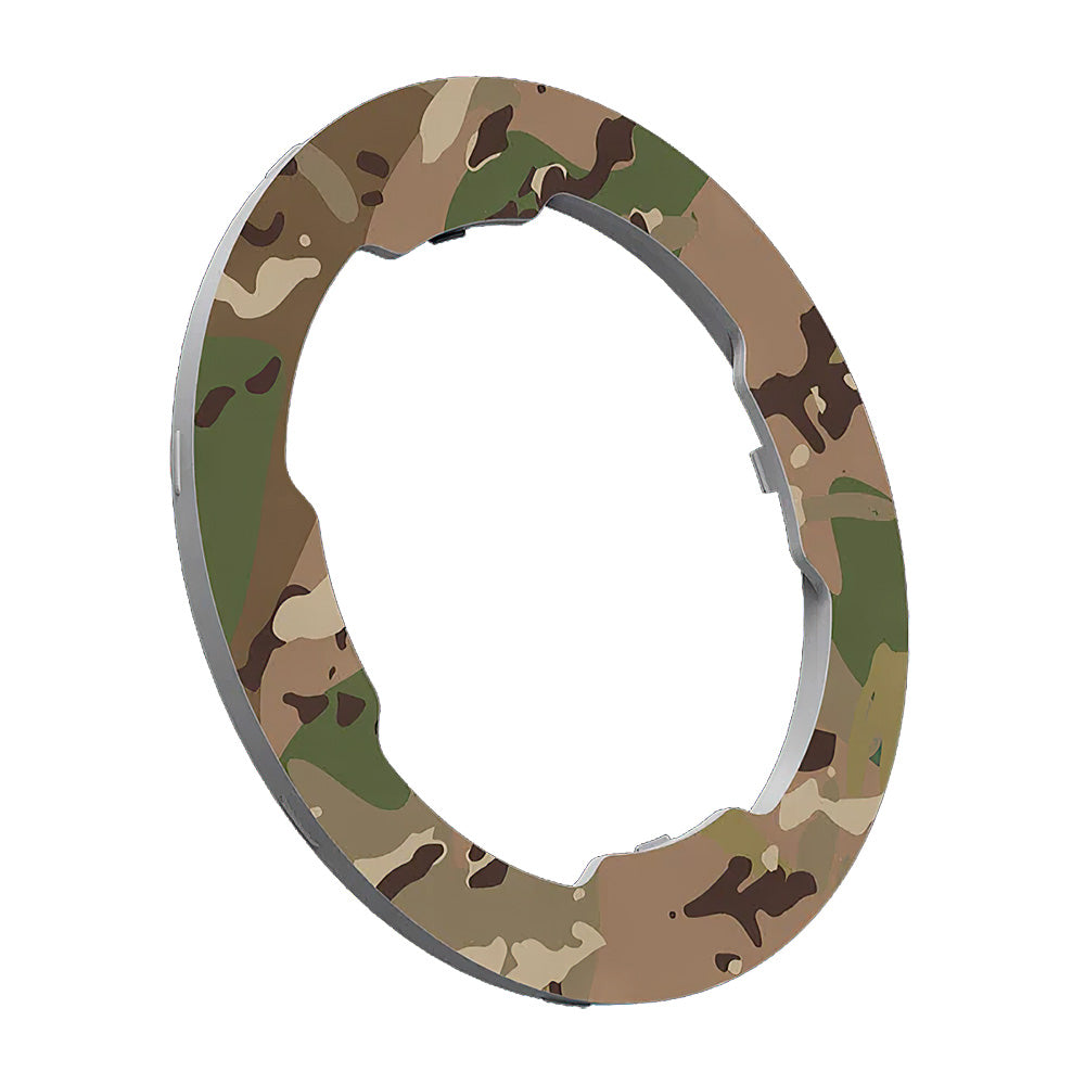 Mag Ring - Camo