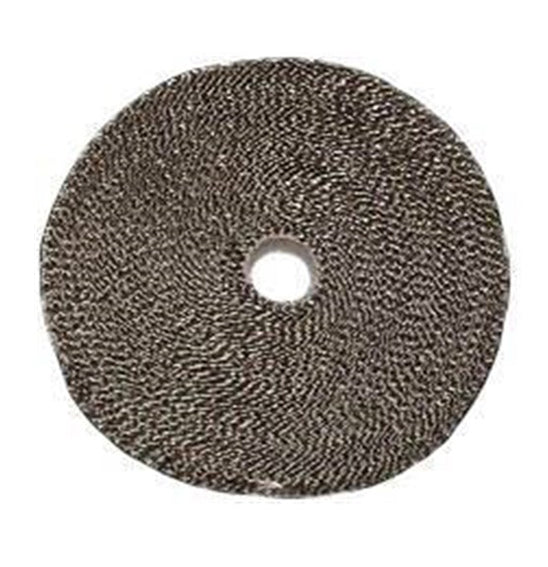 X-Tech Exhaust Wrap - 1'