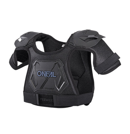 O'Neal Youth PEE WEE Chest Protector