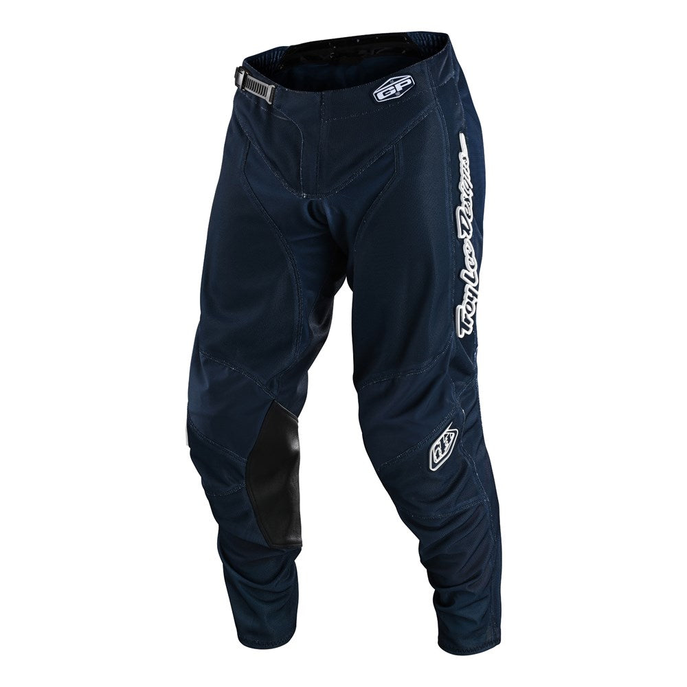 GP AIR PANT MONO NAVY