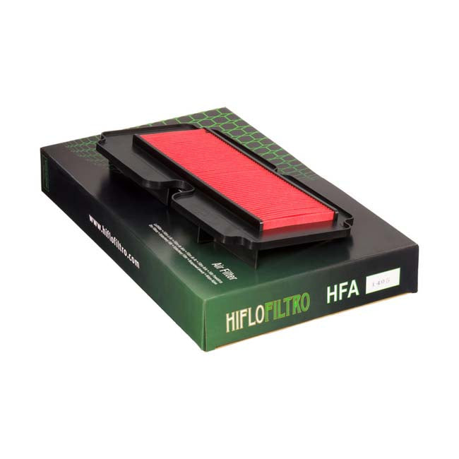 HIFLO HFA1405 Air Filter