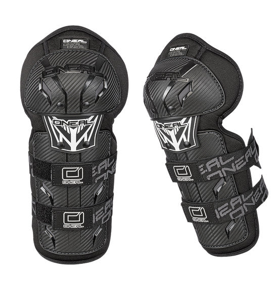 O'Neal PRO III Knee Guard