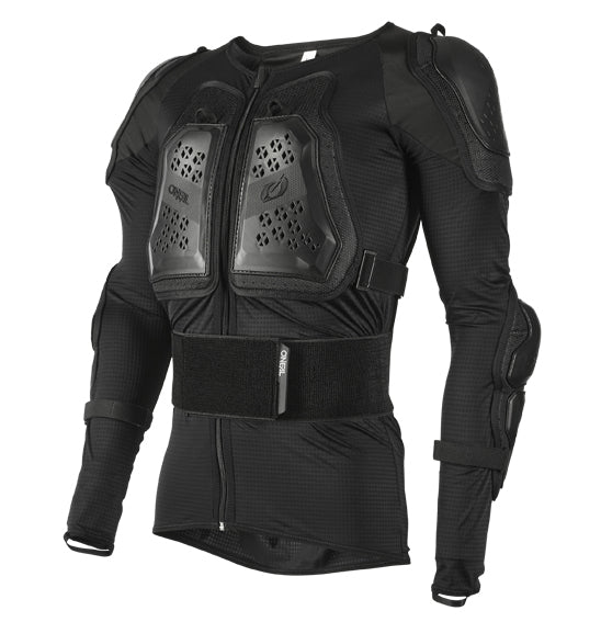 O'Neal Youth UNDERDOG V24 Body Protector