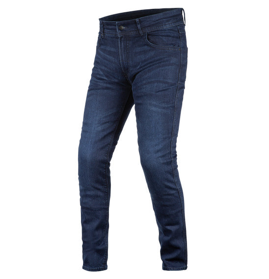 RJAYS Reinforced 2.0 Stretch Jeans Slim Blue - Mens