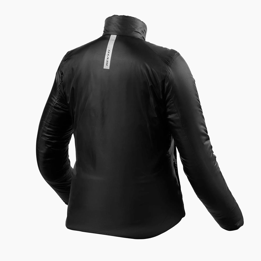 Jacket Core 2 Ladies Black