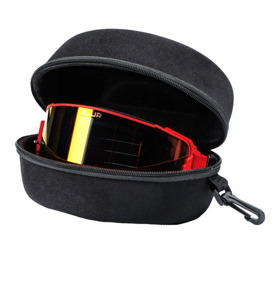 Blur B-60 MAGNETIC Goggles