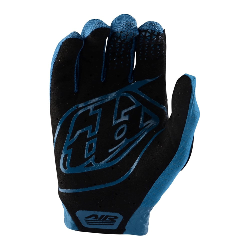 AIR GLOVE SLATE BLUE