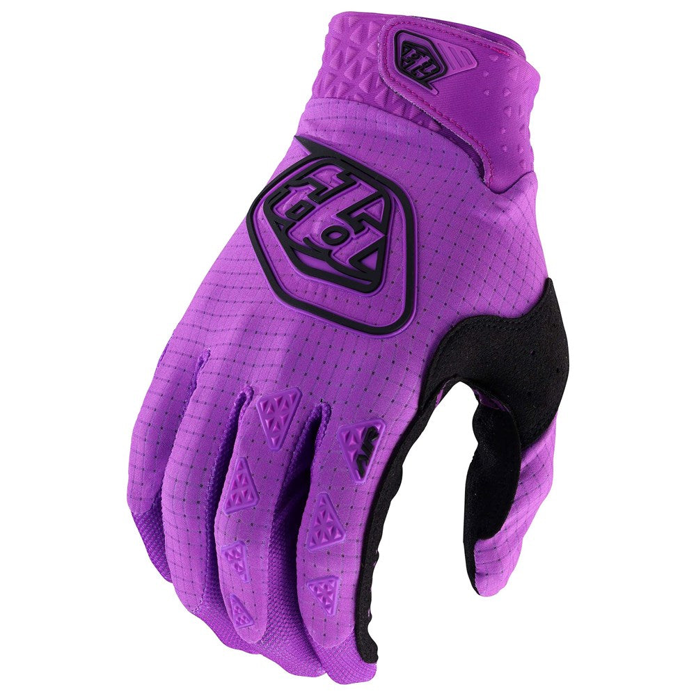 YOUTH AIR GLOVE VIOLET