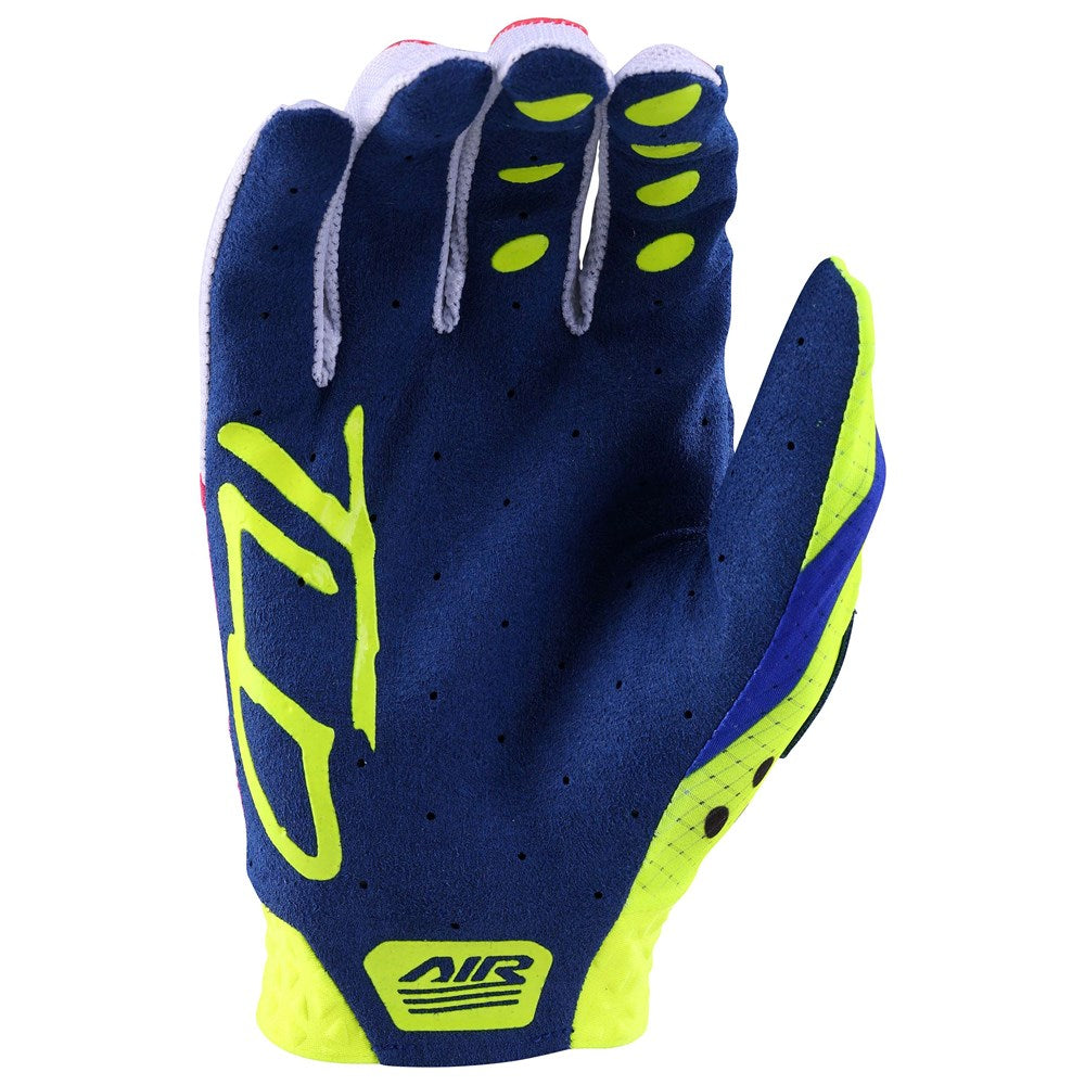 YOUTH AIR GLOVE RADIAN MULTI