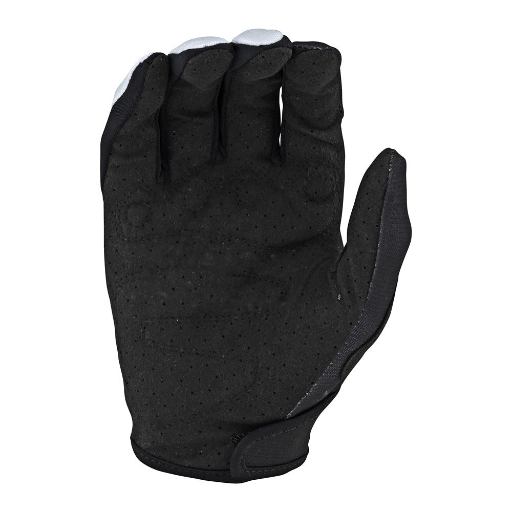 YOUTH GP GLOVE BLACK