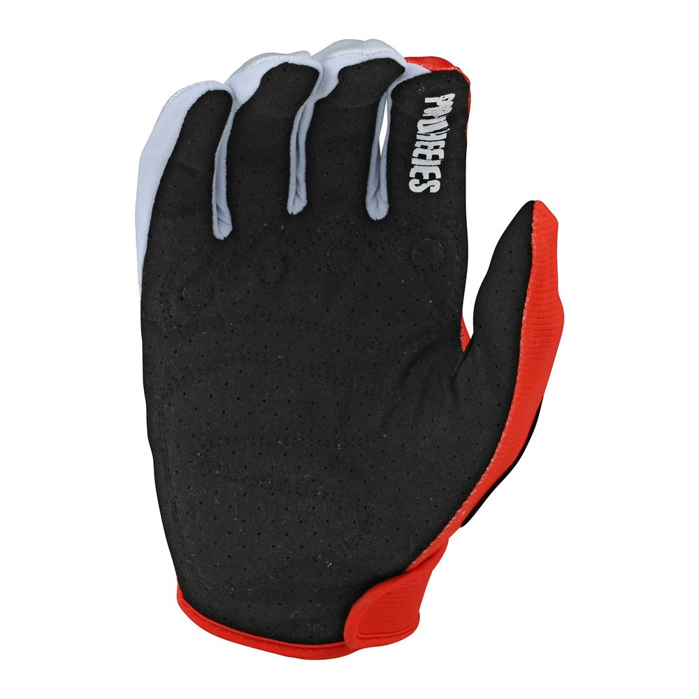 GP GLOVE ORANGE