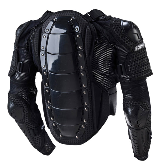 O'Neal Youth UNDERDOG II Body Armour