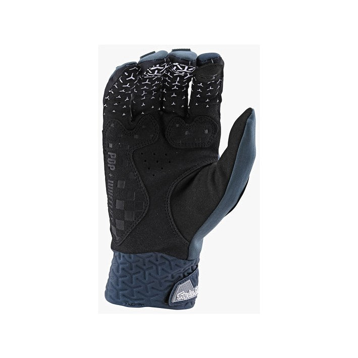 SWELTER GLOVE CHARCOAL