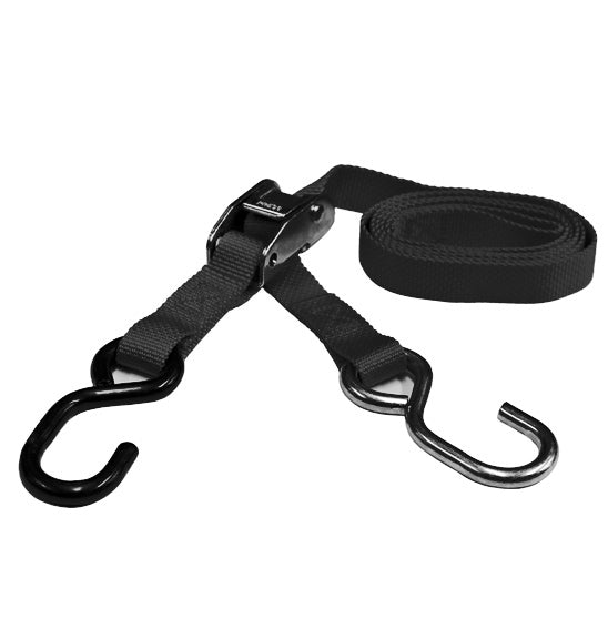 Tie Downs / Bar Harness