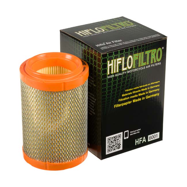 HIFLO HFA6001 Air Filter