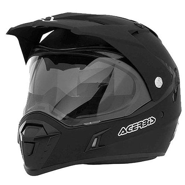 16049 - Acerbis Active Helmet