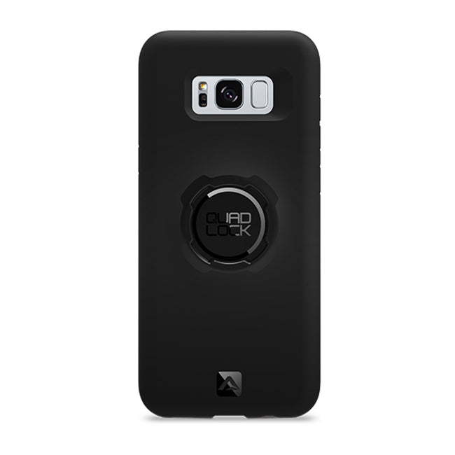 GALAXY  S8 Plus Case