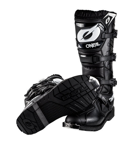 O'Neal RIDER PRO Boot - Black