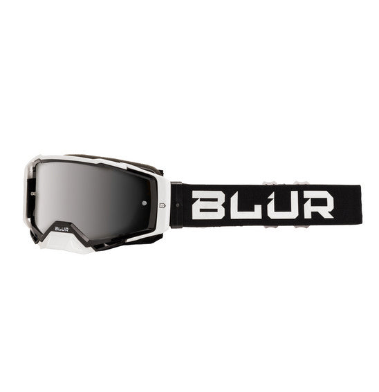 Blur B-40 Goggles