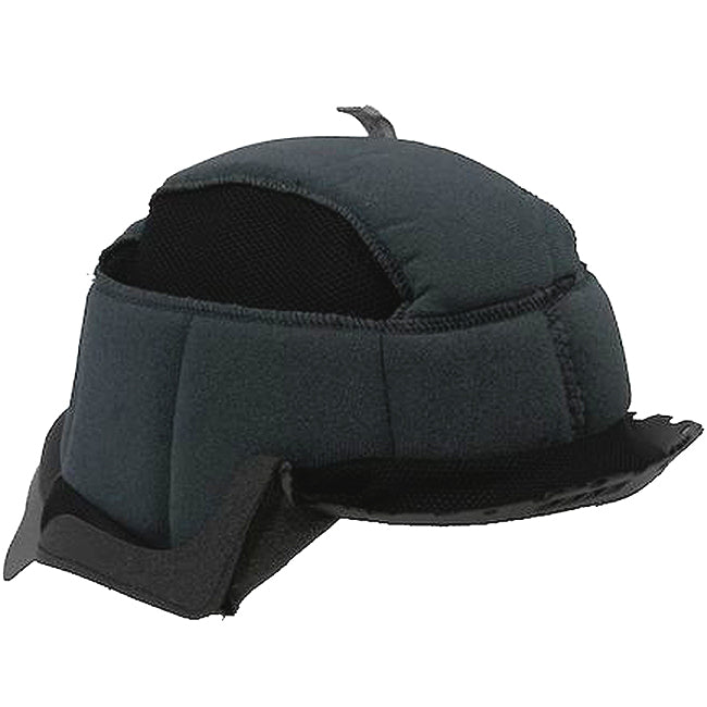 HJC Helmet Liner