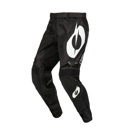 O'Neal HARDWEAR Elite Pant - Black