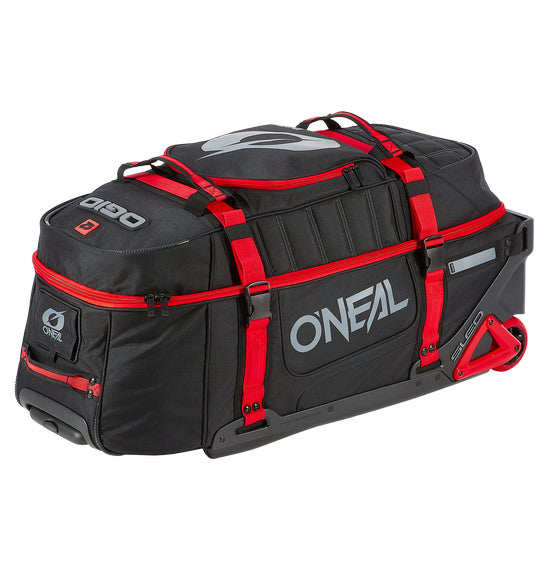 O'NEAL x OGIO RIG 9800 Gear Bag