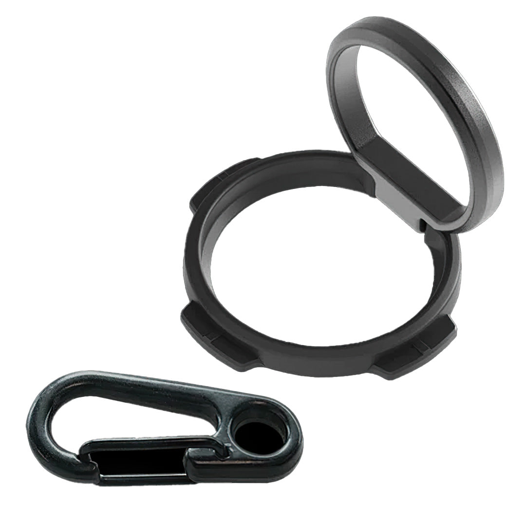 Accessory - Phone Ring Stand