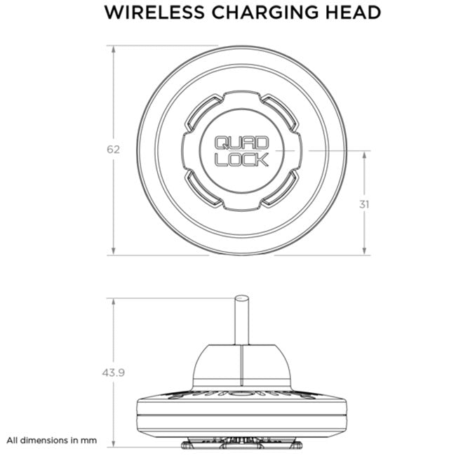 Quad-Lock-Wireless-Charging-Head-(Non-Motorcycle)