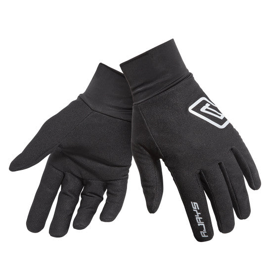 RJAYS Flex Inner Glove - Thermal Inner Layer