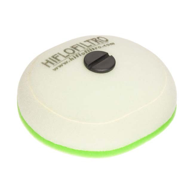 HIFLO HFF5014 Foam Filter