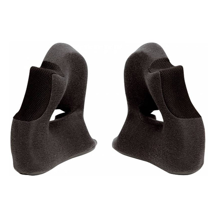 HJC CS15 Cheek Pads