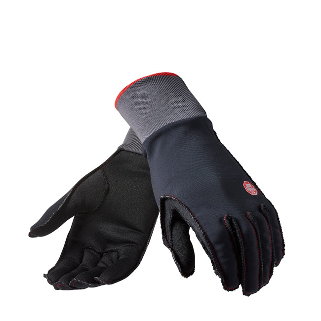 REVIT FTU403 Underglove Grizzly