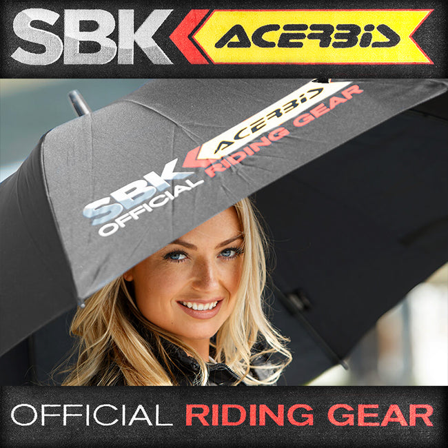 Acerbis SBK umbrella 22361.090