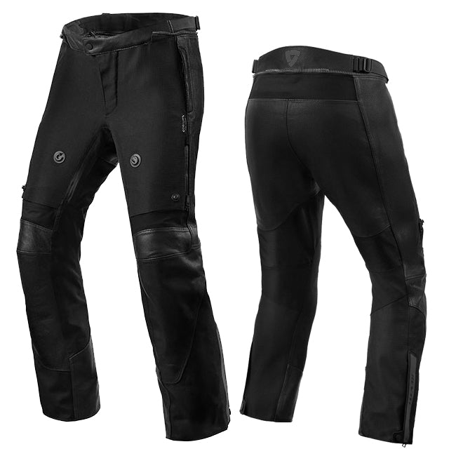 FPL040 Valve H2O Pants