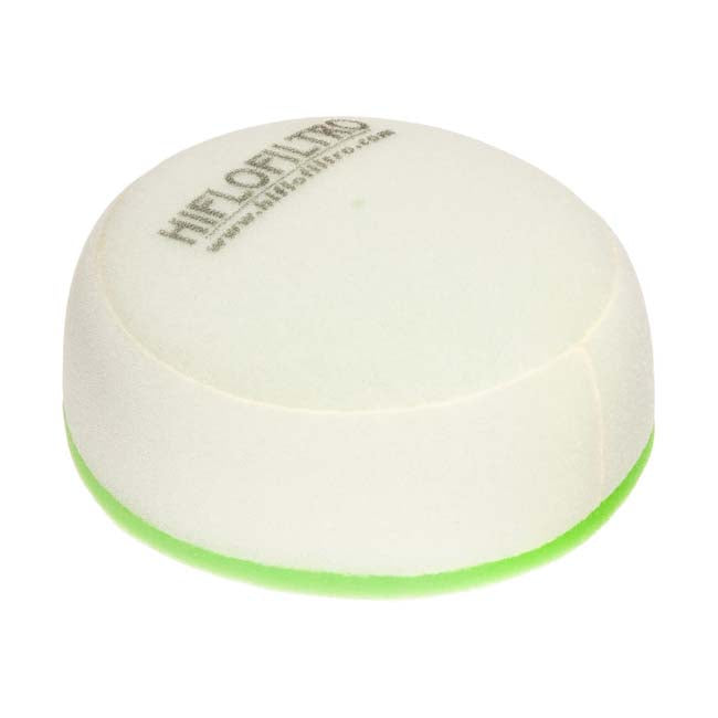 HIFLO HFF2021 Foam Filter