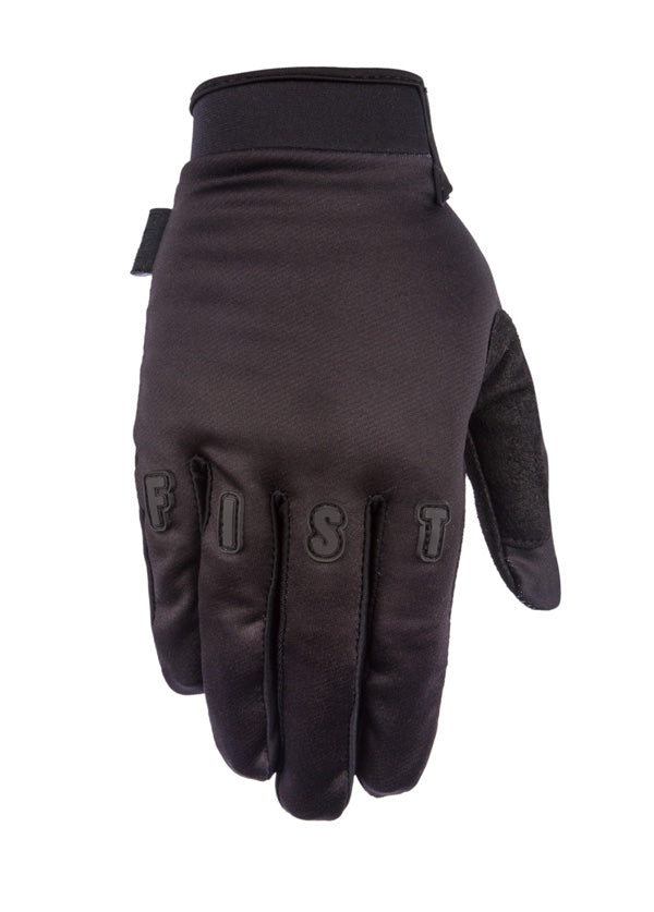 BLACKOUT GLOVE