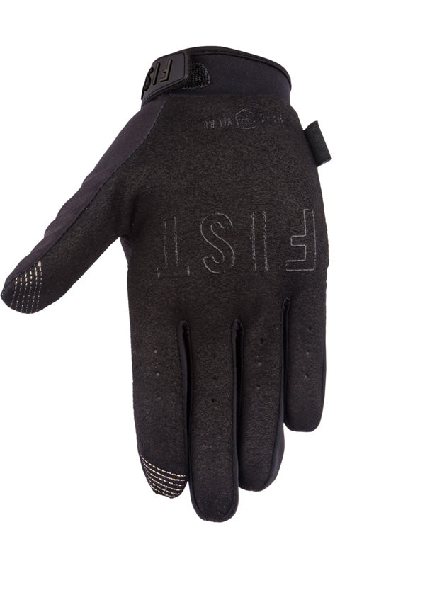 BLACKOUT GLOVE