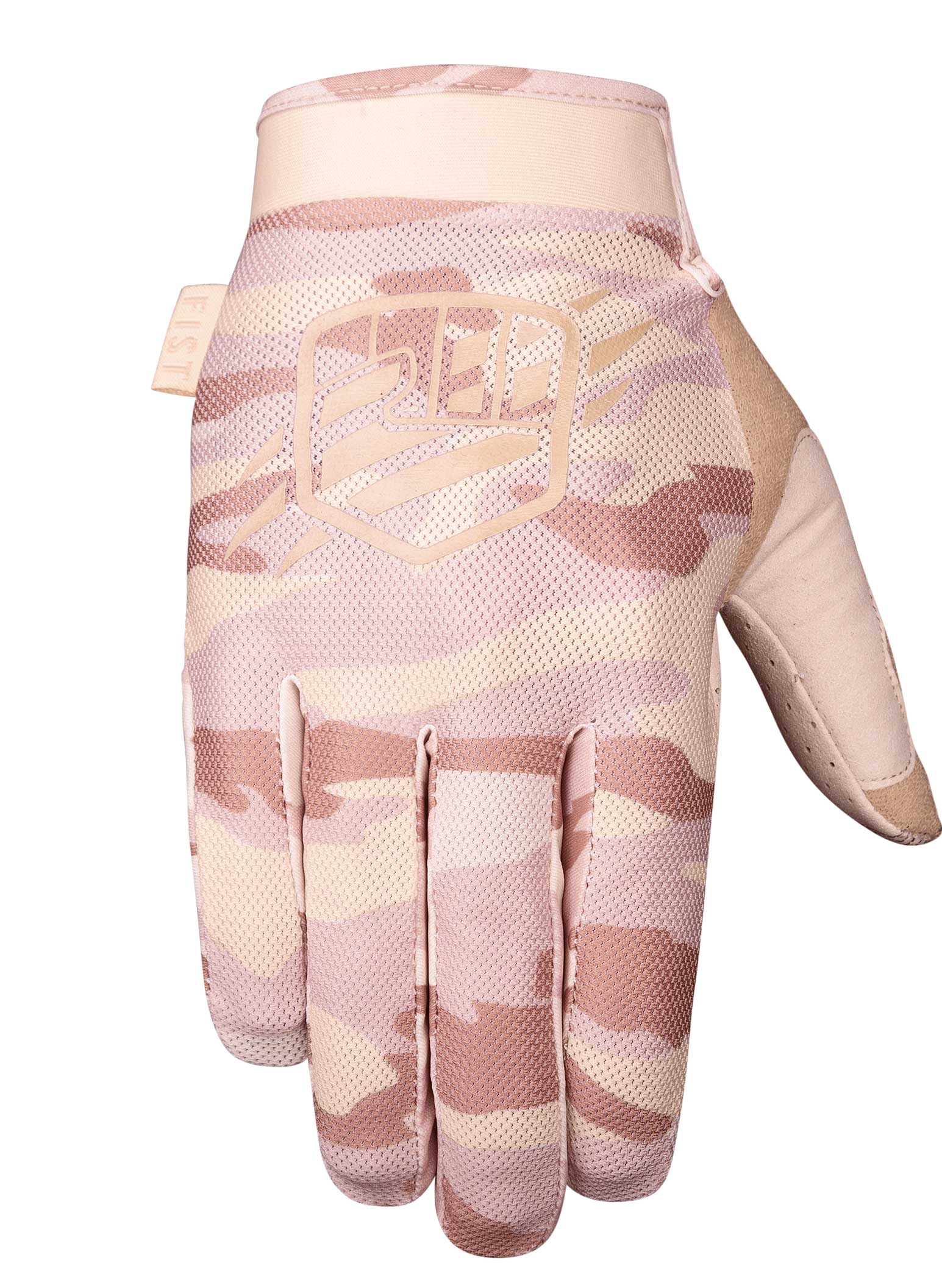 BREEZER SANDSTORM HOT WEATHER GLOVE