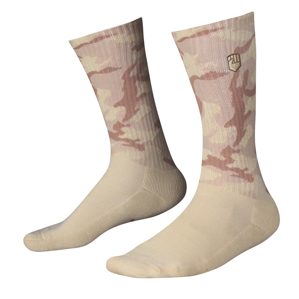 SANDSTORM SOCKS