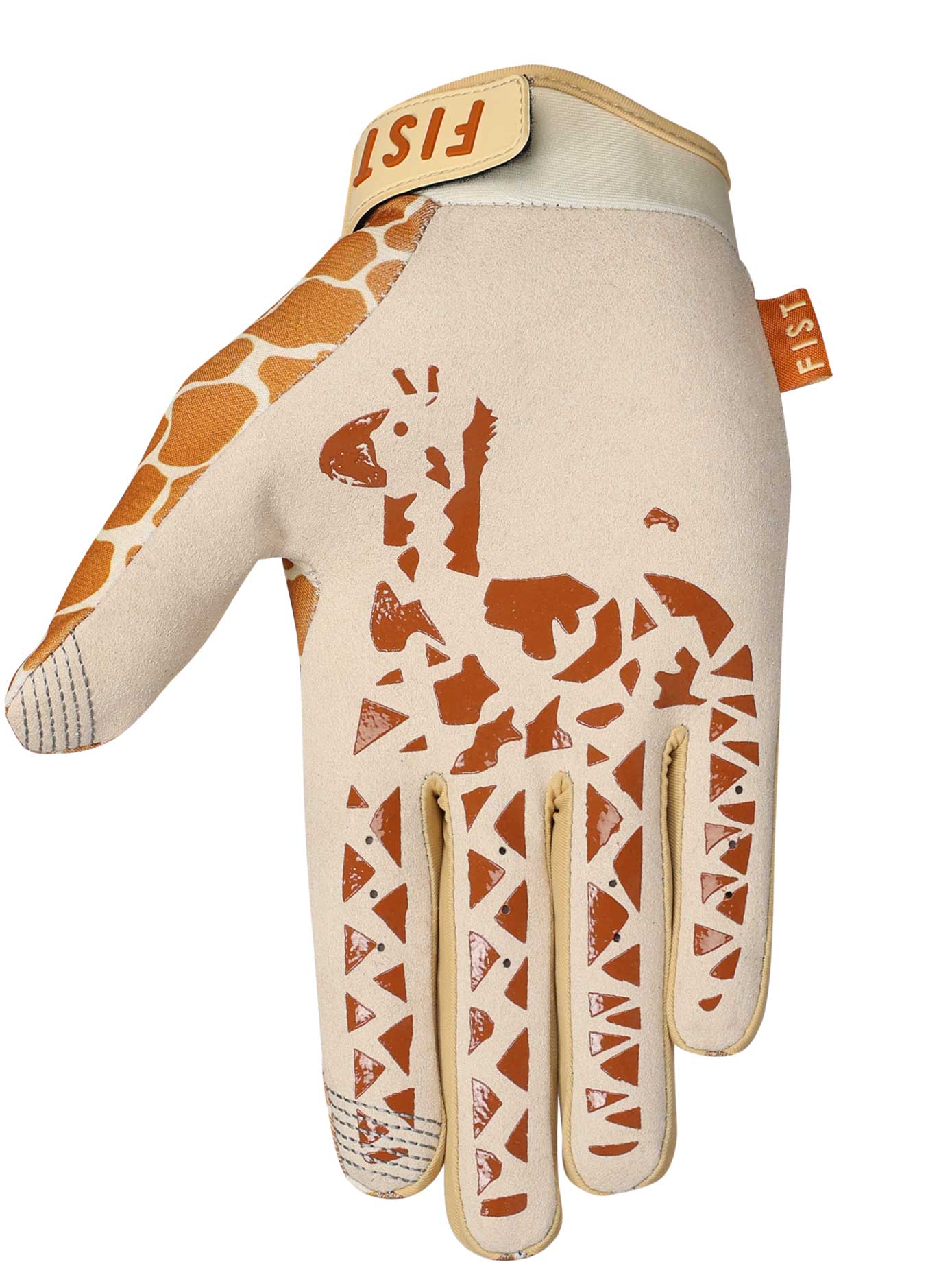 CAROLINE BUCHANAN IGNITE GLOVE