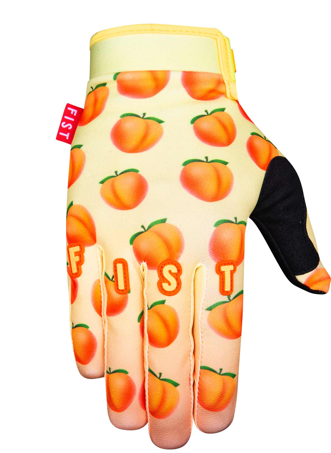 PEACH GLOVE | KIDS