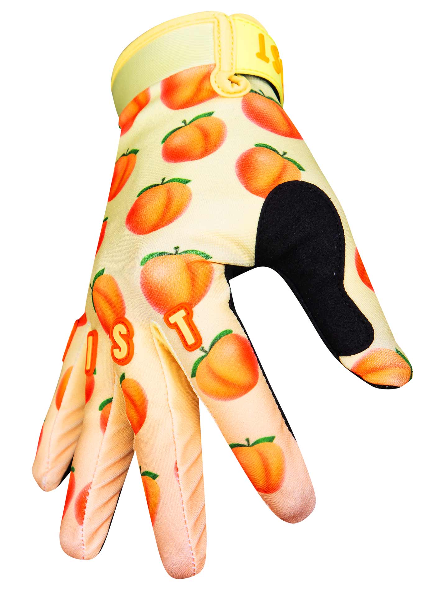 PEACH GLOVE | KIDS