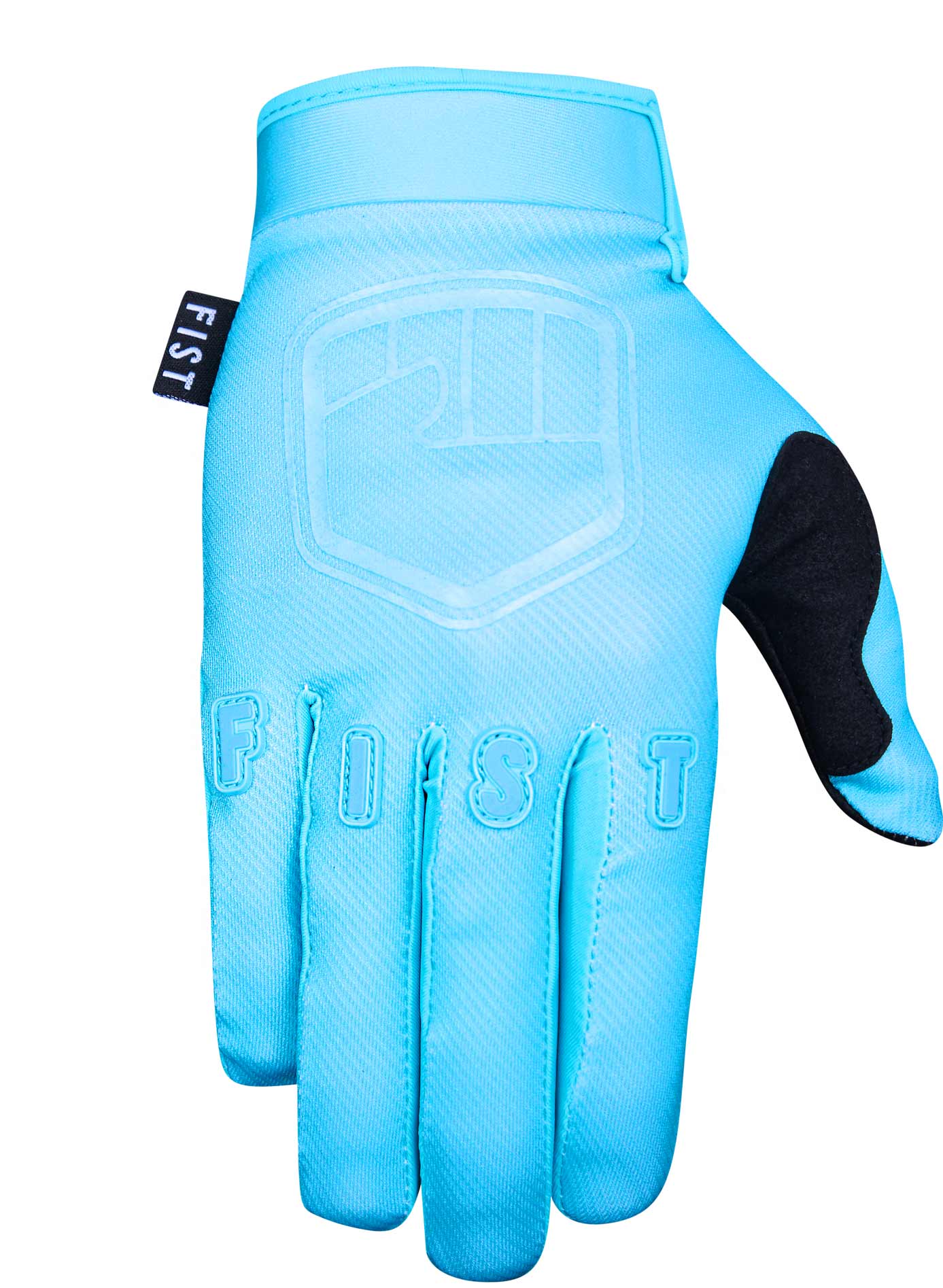 SKY STOCKER GLOVE